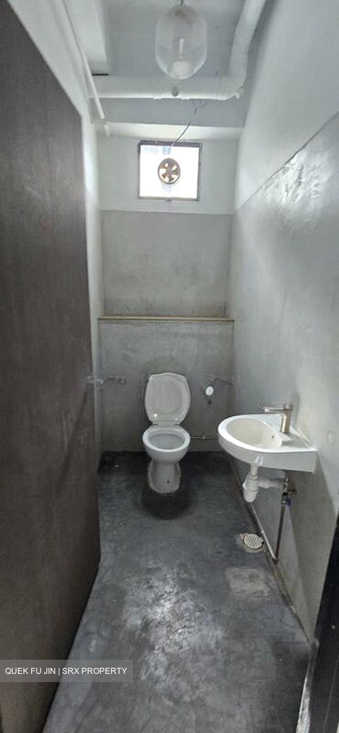 Genting Lane (D13), Factory #577727221